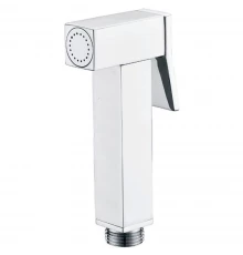 Гигиенический душ Kern 4043 chrome