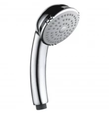 Ручной душ Kern 1006 chrome