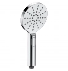 Ручной душ Kern 3000 chrome