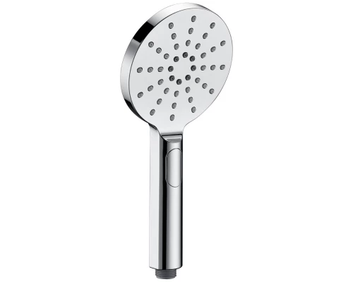 Ручной душ Kern 3000 chrome