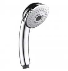 Ручной душ Kern 3006 B chrome