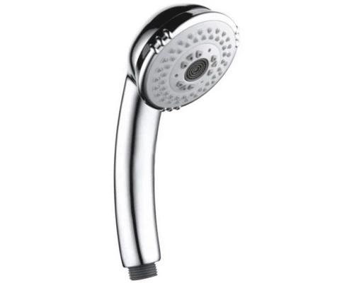 Ручной душ Kern 3006 B chrome