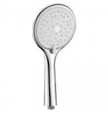 Ручной душ Kern 3031 chrome