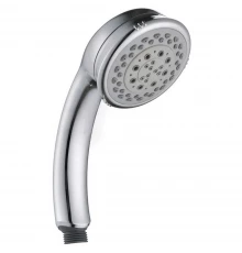 Ручной душ Kern 5005 A chrome