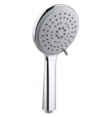 Ручной душ Kern 6005 chrome