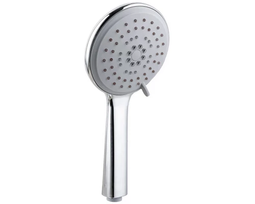 Ручной душ Kern 6005 chrome