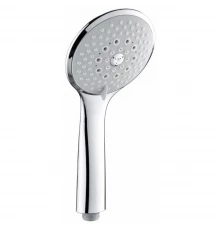 Ручной душ Kern 6028 chrome