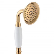 Ручной душ Kern 6033 bronze