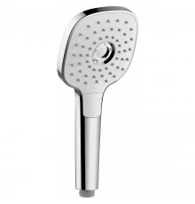 Ручной душ Kern H30043 chrome