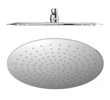 Верхний душ Kern LW 203 chrome