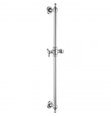 Душевая стойка Kern 8011 chrome