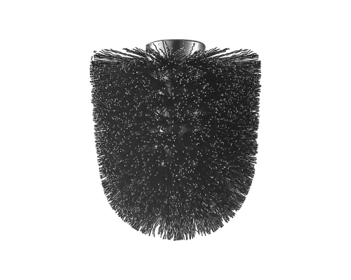 Сменная щетка для ершика WHITECROSS ER2270 (черный)