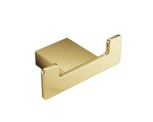 Крючок двойной EXCELLENT Riko (золото) Elit-san.ru