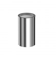 Стакан настольный WHITECROSS Ergo ER2236NIB