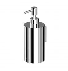 Дозатор для жидкого мыла подвесной WHITECROSS Ergo ER2244CR