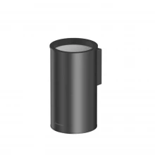 Стакан подвесной WHITECROSS Ergo ER2234GM