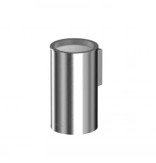 Стакан подвесной WHITECROSS Ergo ER2234NIB