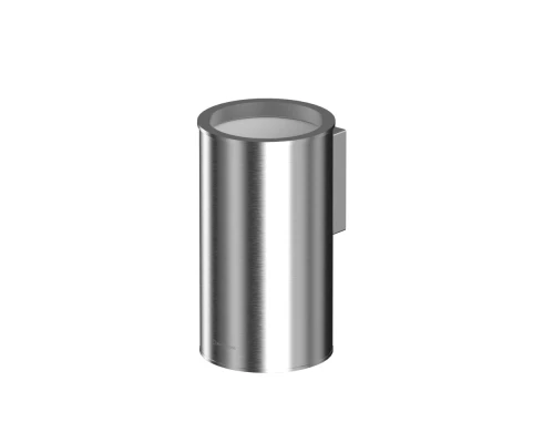 Стакан подвесной WHITECROSS Ergo ER2234NIB