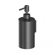 Дозатор для жидкого мыла подвесной WHITECROSS Ergo ER2244GM