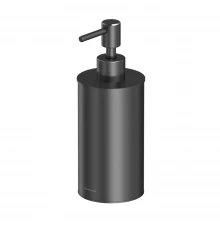 Дозатор для жидкого мыла настольный WHITECROSS Ergo ER2246GM