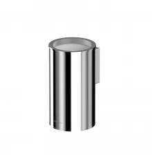 Стакан подвесной WHITECROSS Ergo ER2234CR