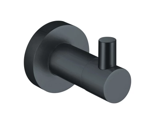 Крючок OMNIRES MODERN PROJECT MP60110GR (графит) Elit-san.ru