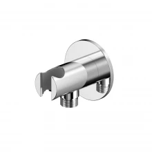 Угловой соединительный элемент WHITECROSS Y1015CR (хром)