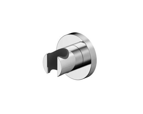 Кронштейн точечный WHITECROSS Y1006CR (хром) Elit-san.ru