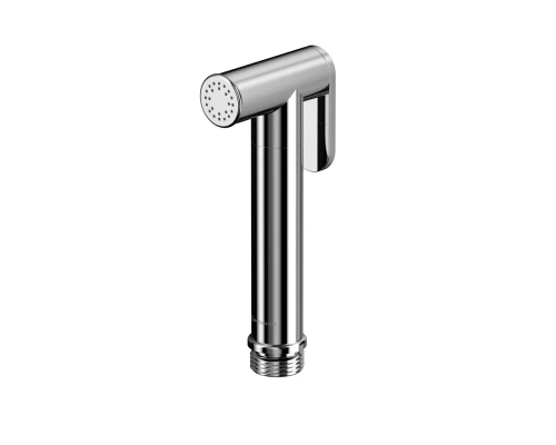 Лейка для биде WHITECROSS BIDETTA-CR (хром) Elit-san.ru