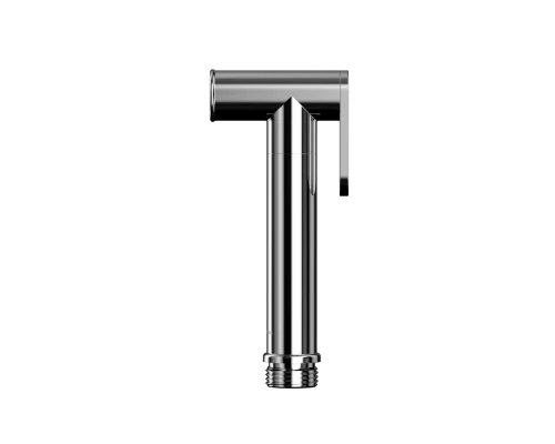 Лейка для биде WHITECROSS BIDETTA-CR (хром) Elit-san.ru