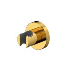 Кронштейн точечный WHITECROSS Y1006GL (золото)