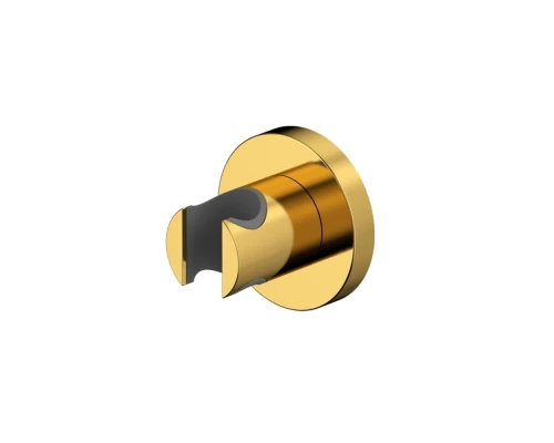 Кронштейн точечный WHITECROSS Y1006GL (золото) Elit-san.ru