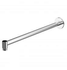 Кронштейн душевой настенный WHITECROSS Y1309CR (хром)