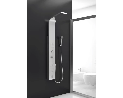 Душевая панель EXCELLENT More Elit-san.ru