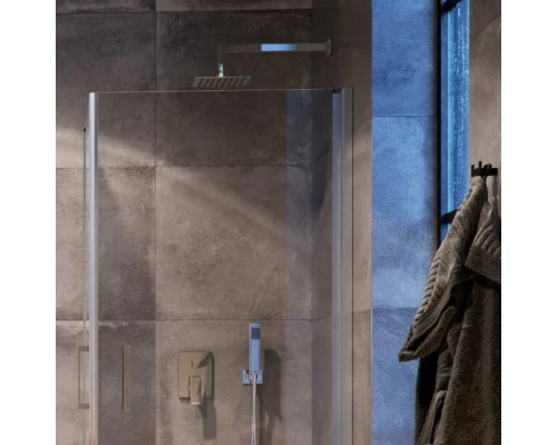 Система для душа скрытого монтажа EXCELLENT Keria AREX.SET.2045CR (хром) Elit-san.ru