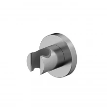 Кронштейн точечный WHITECROSS Y1006NIB (брашированный никель)