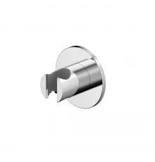 Кронштейн точечный WHITECROSS Y1016CR (хром)