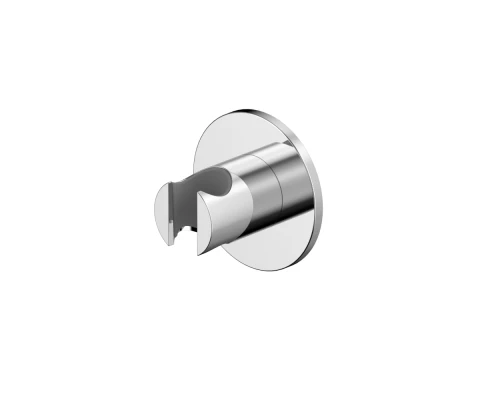 Кронштейн точечный WHITECROSS Y1016CR (хром)