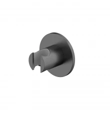 Кронштейн точечный WHITECROSS Y1016AT (антрацит)