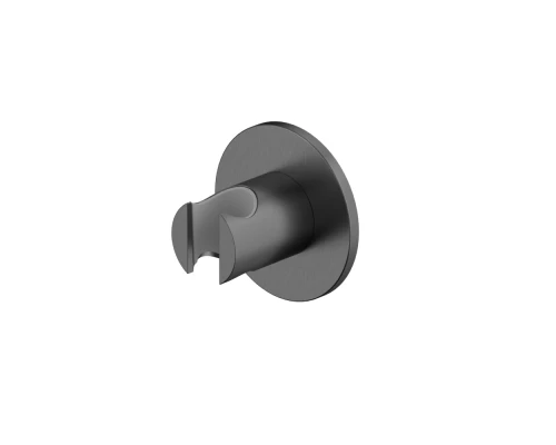 Кронштейн точечный WHITECROSS Y1016AT (антрацит)