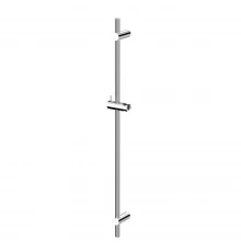 Штанга для душа WHITECROSS Y1020CR (хром)