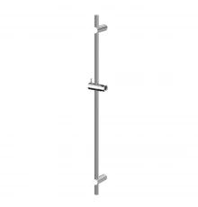 Штанга для душа WHITECROSS Y1020NIB (брашированный никель)