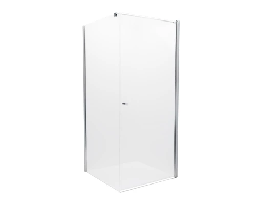 Душевое ограждение NEW TRENDY SUPERIA 90x90x195 K-0587 Elit-san.ru