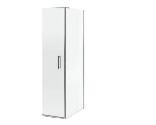 Боковая стенка EXCELLENT Mazo 100 см (хром) Elit-san.ru