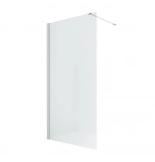 Душевое ограждение NEW TRENDY NEW MODUS 140x200 EXK-5464 (хром)