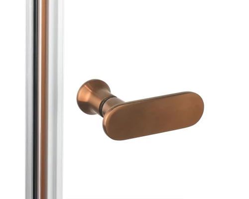 купить Душевое ограждение NEW TRENDY NEW SOLEO COPPER BRUSHED 90x110x195 K-1975-WP (брашированная медь) в магазине сантехники Elit-san.ru Душевое ограждение NEW TRENDY NEW SOLEO COPPER BRUSHED 90x110x195 K-1975-WP (брашированная медь) Elit-san.ru