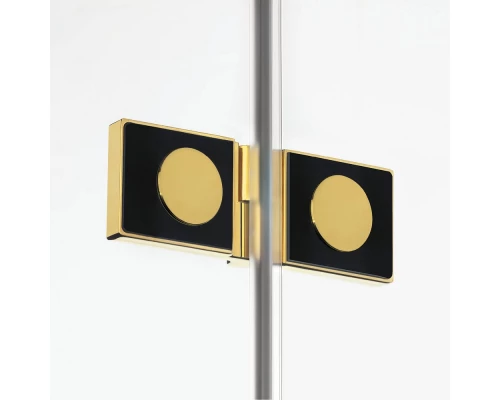 купить Душевое ограждение NEW TRENDY AVEXA GOLD BRUSHED 120x100x200 EXK-1771 (брашированное золото) в магазине сантехники Elit-san.ru Душевое ограждение NEW TRENDY AVEXA GOLD BRUSHED 120x100x200 EXK-1771 (брашированное золото) Elit-san.ru