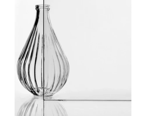 Душевое ограждение NEW TRENDY NEW RENOMA BLACK R 120x80x195 D-0208A/D-0110B (черный) Elit-san.ru