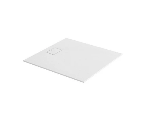 Поддон EXCELLENT Lavano 120x90 см (белый) Elit-san.ru