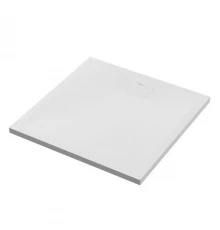 Поддон EXCELLENT Zero 100x100 (белый)